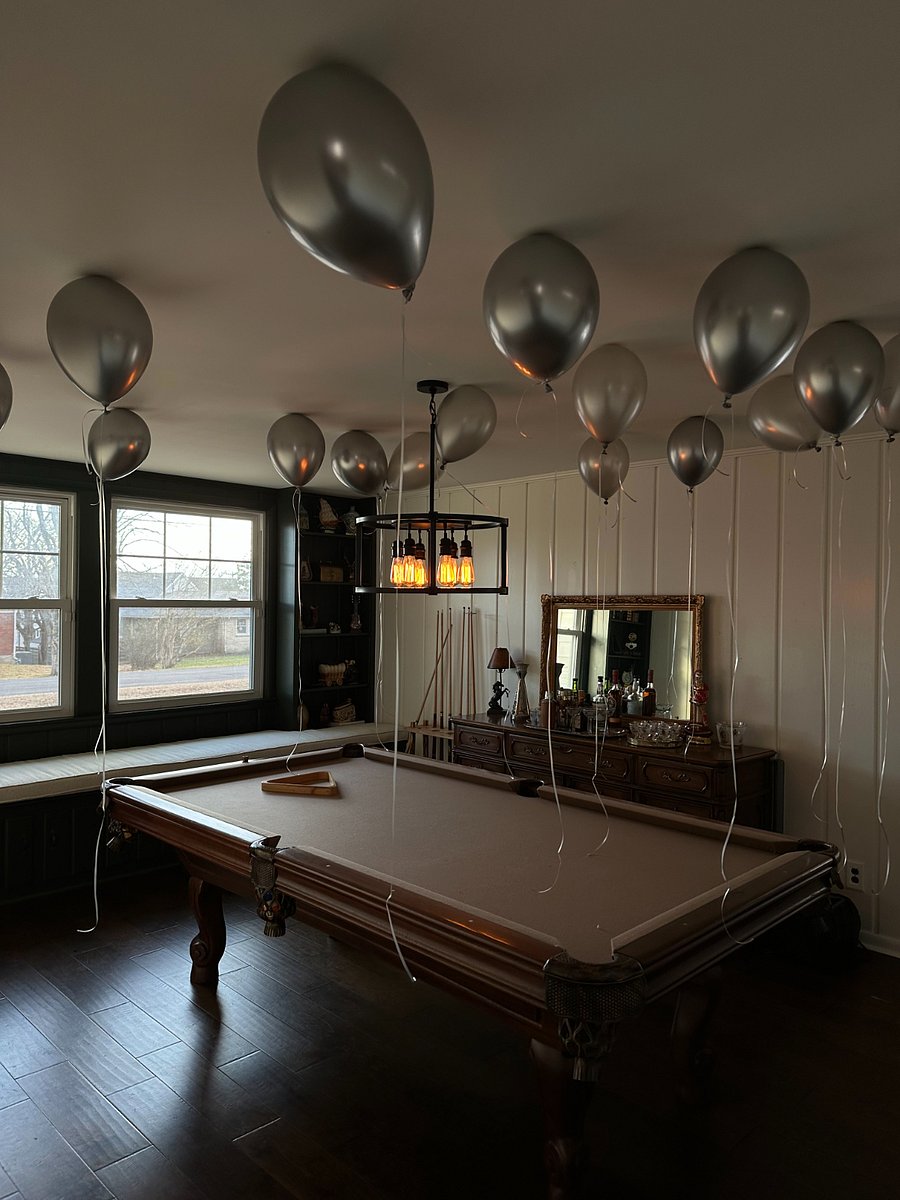 Furnished Finder property 820773_1 photo 11