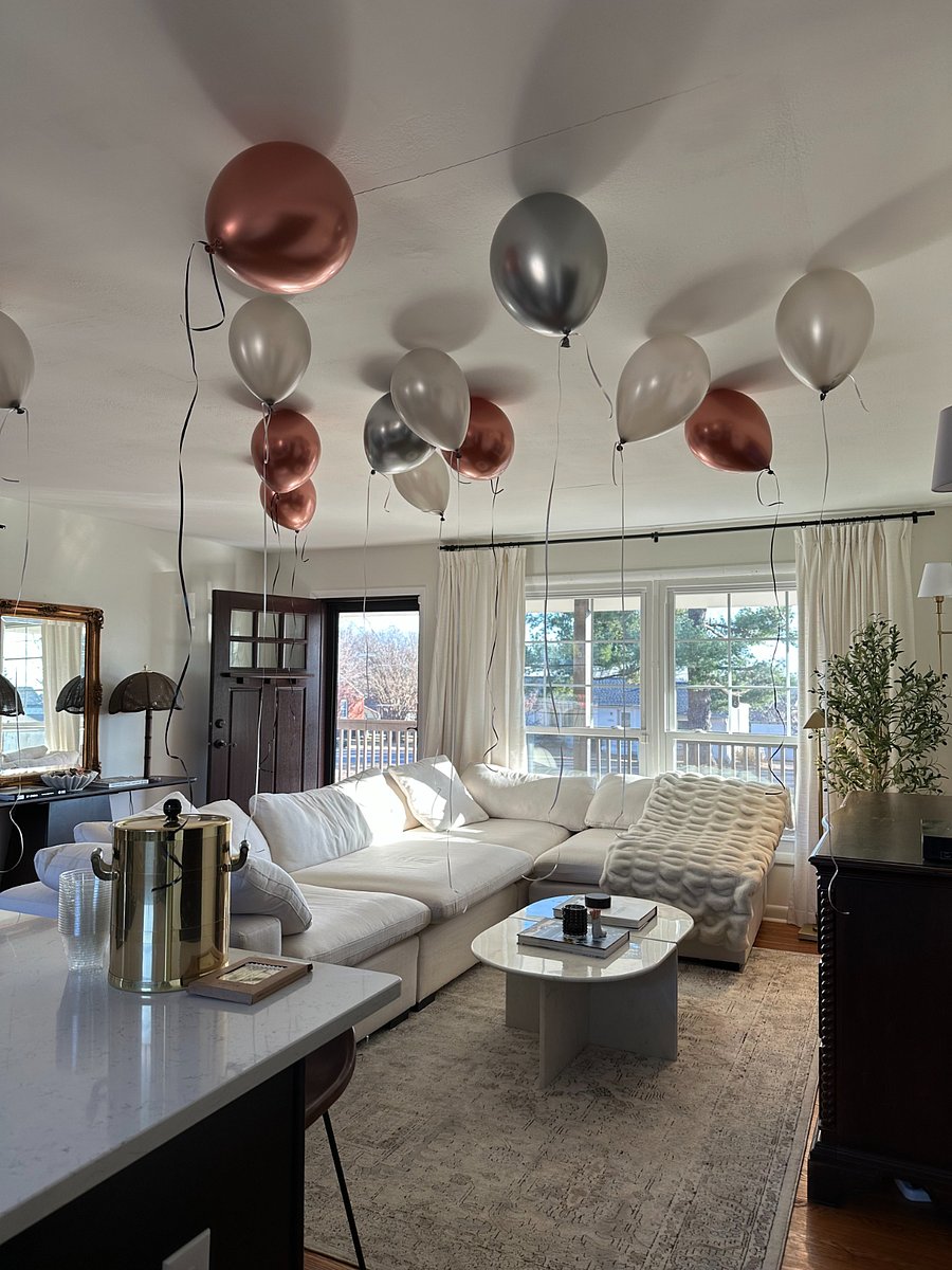 Furnished Finder property 820773_1 photo 13