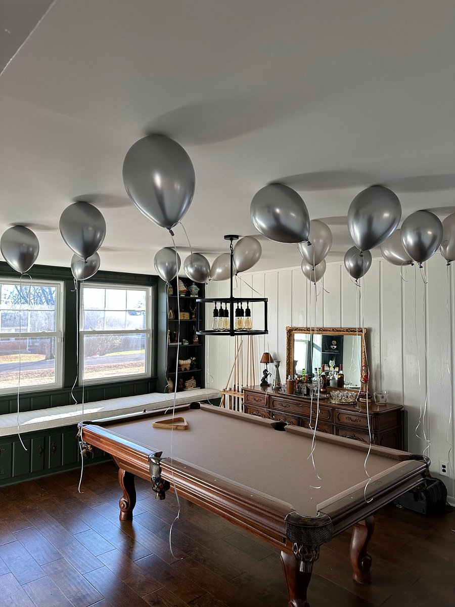 Furnished Finder property 820773_1 photo 15