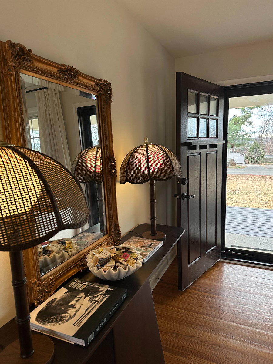 Furnished Finder property 820773_1 photo 8