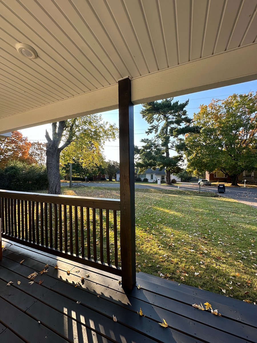 Furnished Finder property 820773_1 photo 17