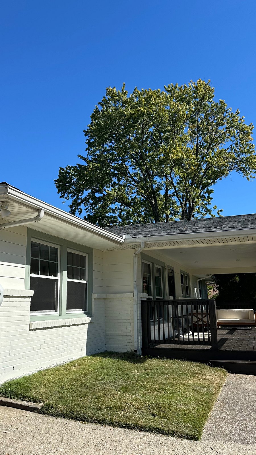 Furnished Finder property 820773_1 photo 18