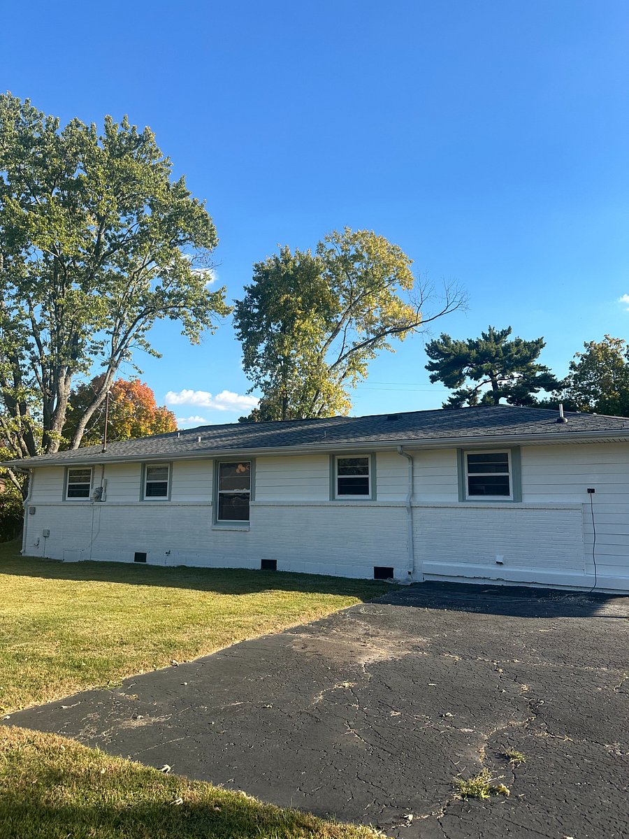 Furnished Finder property 820773_1 photo 19