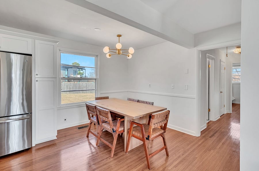 Furnished Finder property 820773_1 photo 12