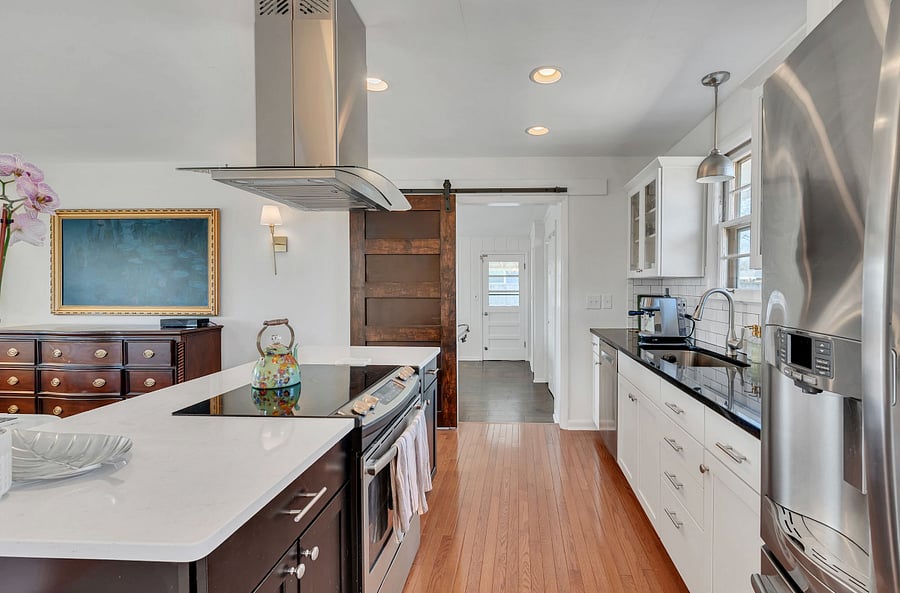 Furnished Finder property 820773_1 photo 9