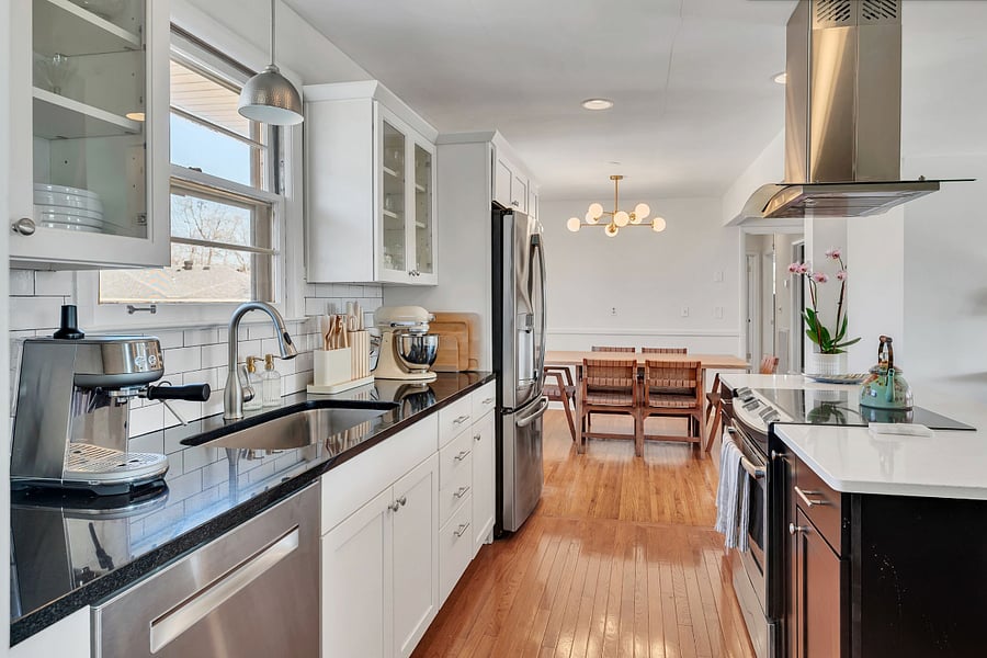 Furnished Finder property 820773_1 photo 10