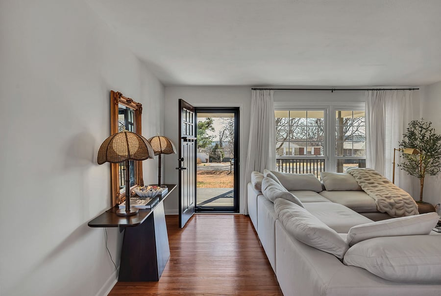 Furnished Finder property 820773_1 photo 7