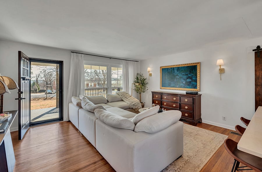 Furnished Finder property 820773_1 photo 3