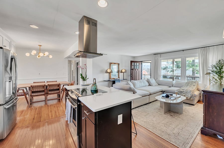 Furnished Finder property 820773_1 photo 6