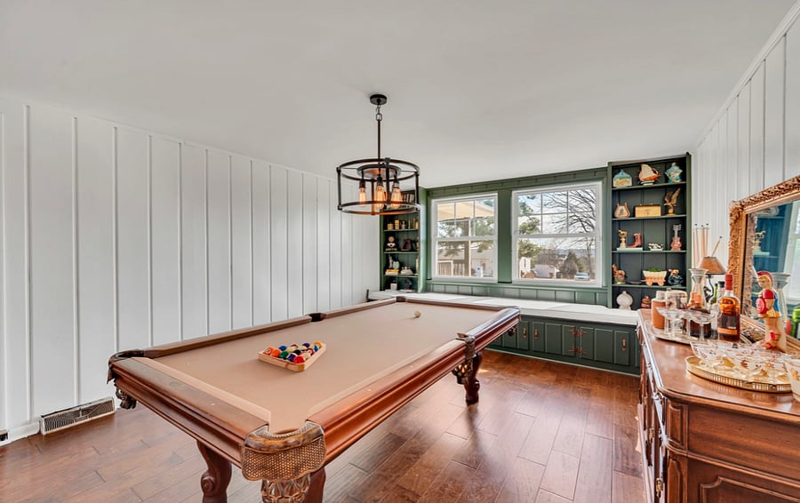Furnished Finder property 820773_1 photo 21