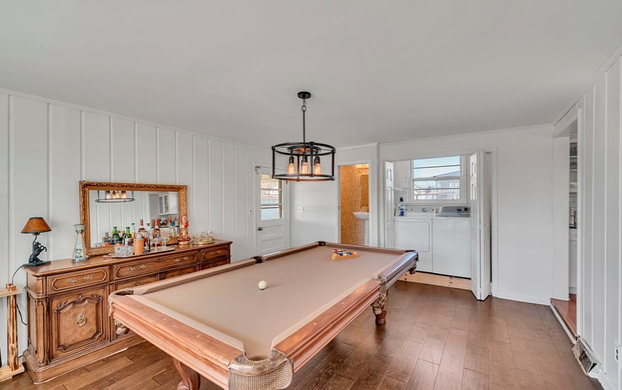 Furnished Finder property 820773_1 photo 23