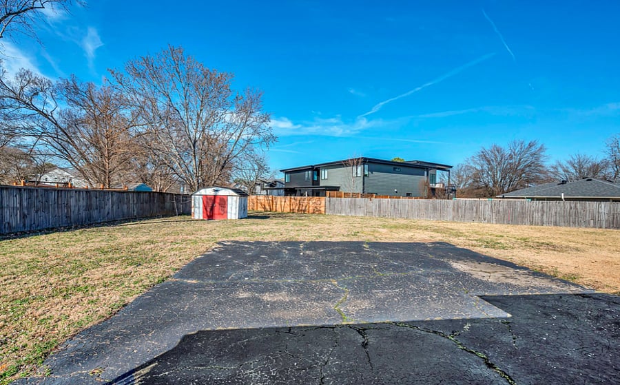 Furnished Finder property 820773_1 photo 24