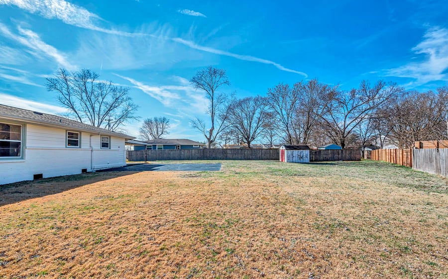Furnished Finder property 820773_1 photo 25