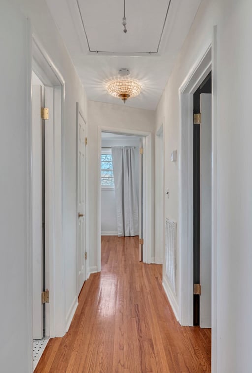 Furnished Finder property 820773_1 photo 26