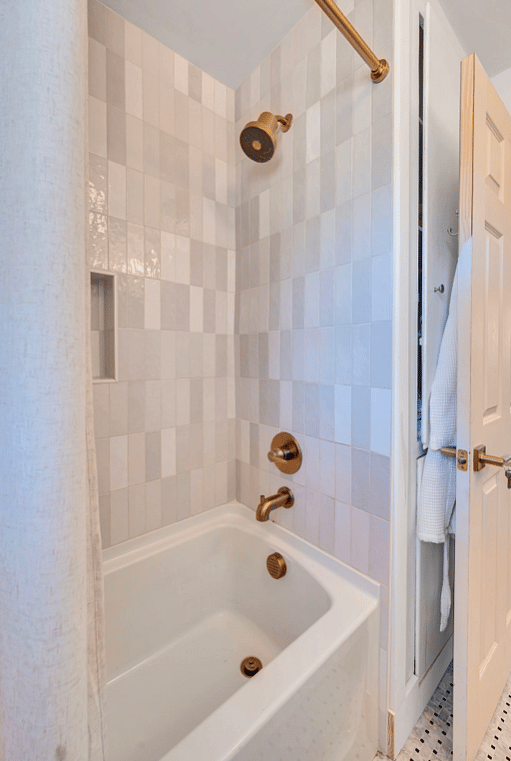 Furnished Finder property 820773_1 photo 27