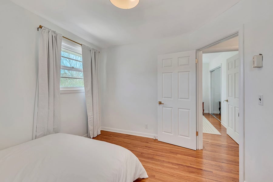 Furnished Finder property 820773_1 photo 28