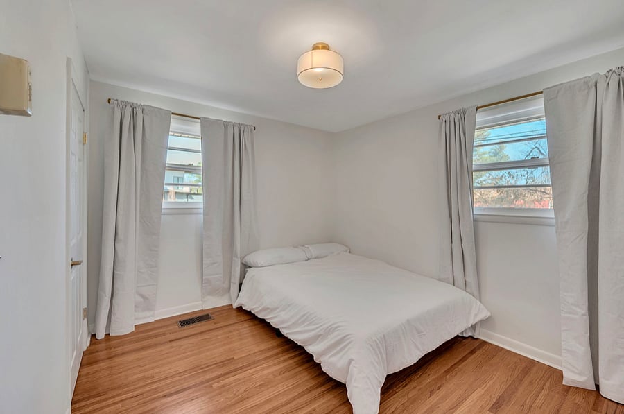 Furnished Finder property 820773_1 photo 29