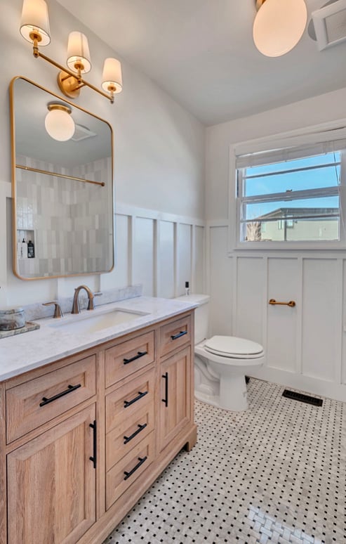Furnished Finder property 820773_1 photo 30