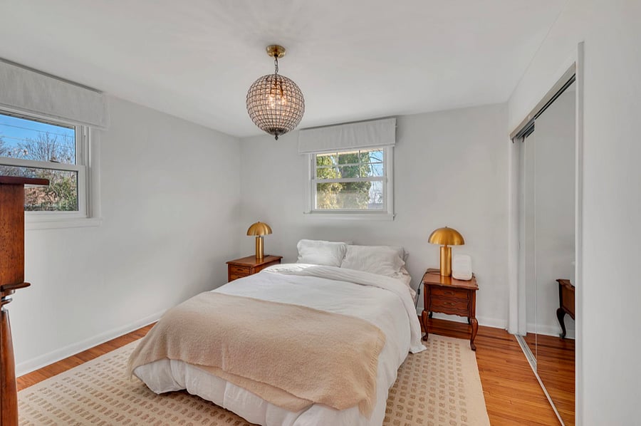 Furnished Finder property 820773_1 photo 31