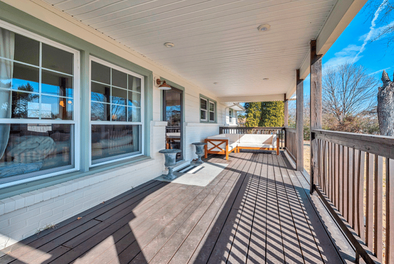 Furnished Finder property 820773_1 photo 32