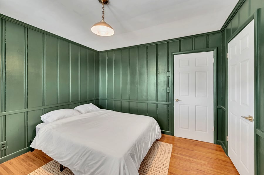 Furnished Finder property 820773_1 photo 34