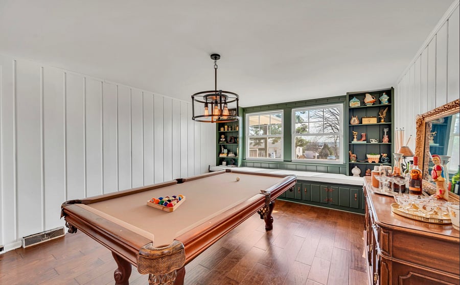 Furnished Finder property 820773_1 photo 35