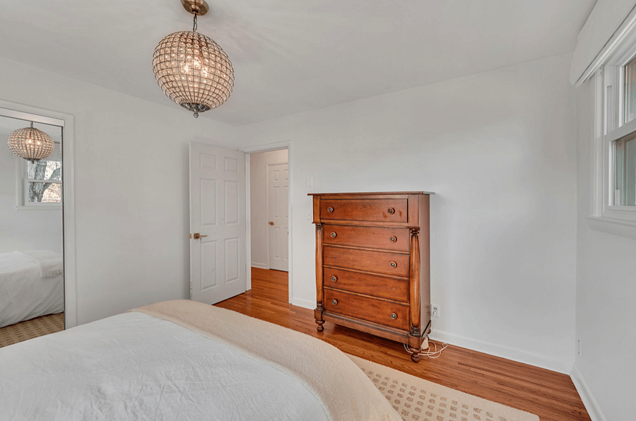 Furnished Finder property 820773_1 photo 36