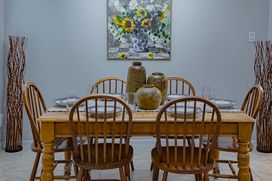 Furnished Finder property 820783_1 photo 8