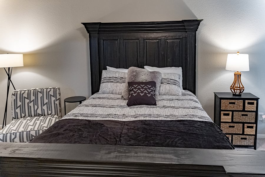 Furnished Finder property 820783_1 photo 12