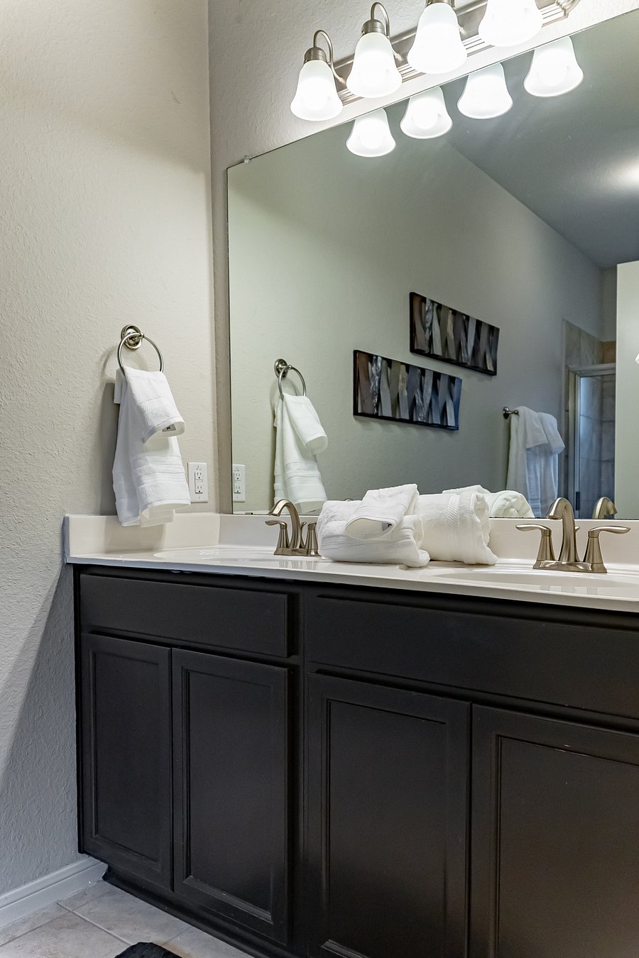 Furnished Finder property 820783_1 photo 21