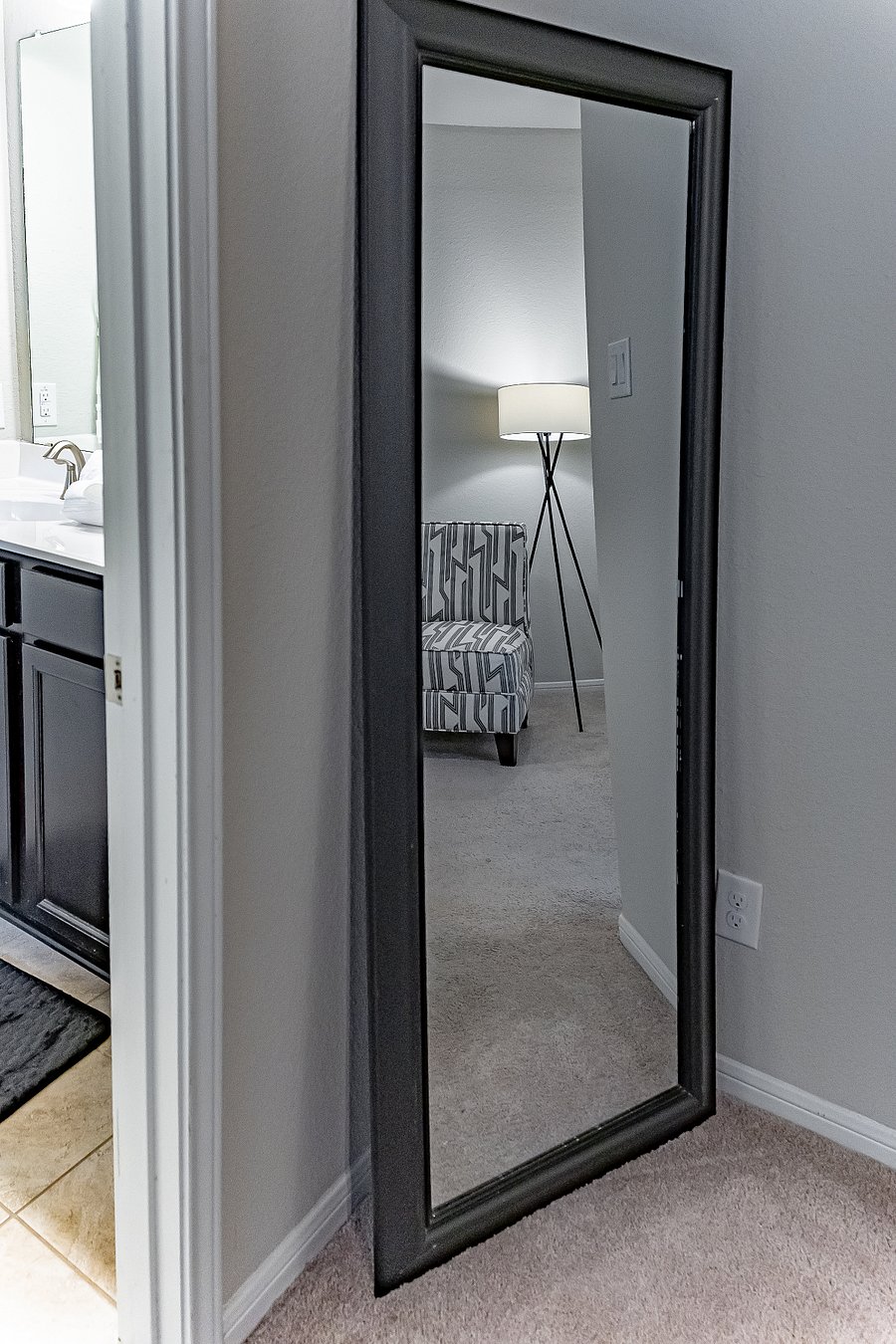 Furnished Finder property 820783_1 photo 15