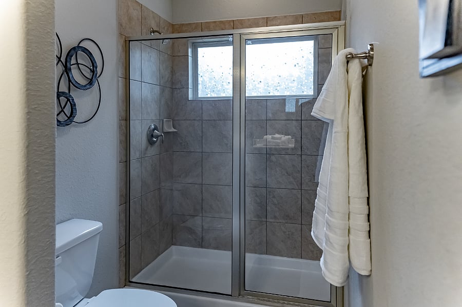 Furnished Finder property 820783_1 photo 22