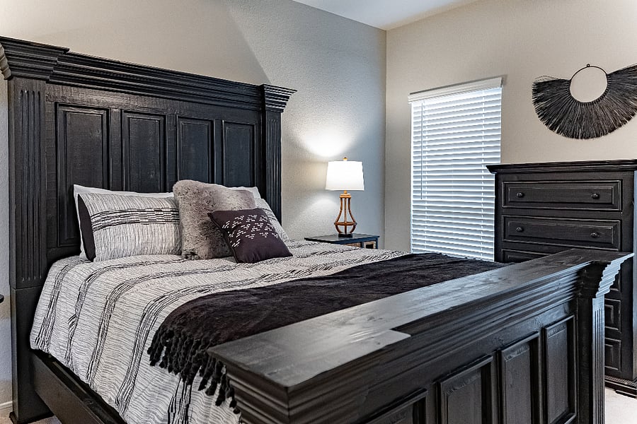 Furnished Finder property 820783_1 photo 13