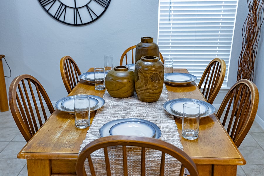 Furnished Finder property 820783_1 photo 9