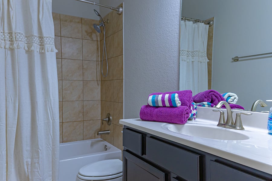 Furnished Finder property 820783_1 photo 23