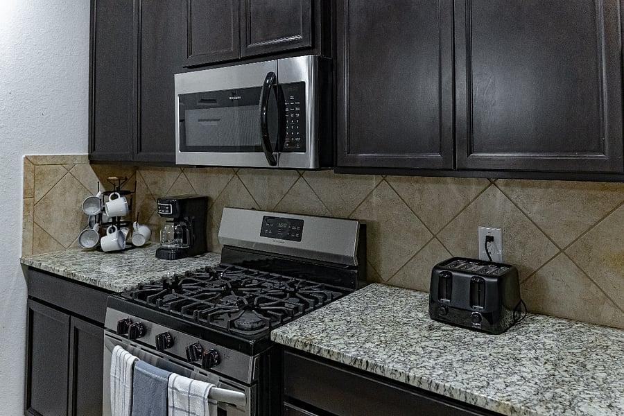 Furnished Finder property 820783_1 photo 5