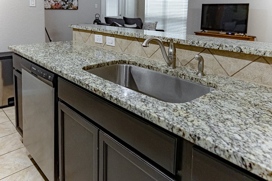 Furnished Finder property 820783_1 photo 6