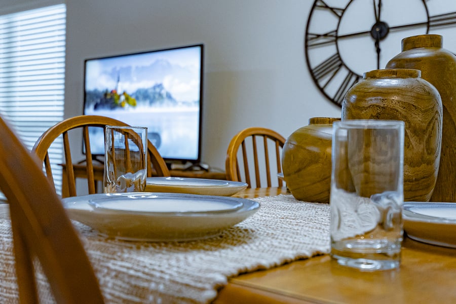 Furnished Finder property 820783_1 photo 7