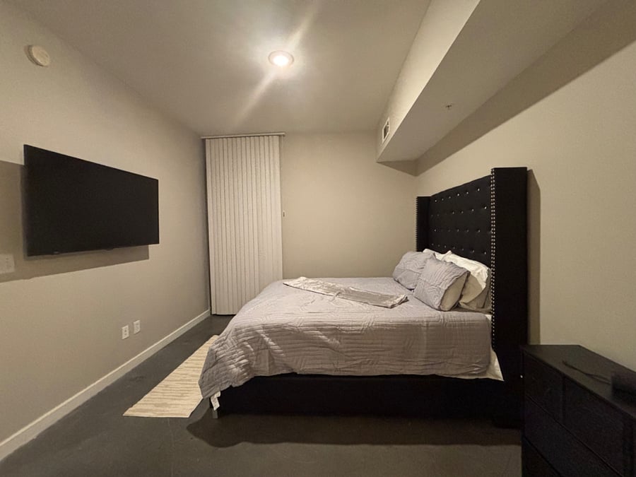 Furnished Finder property 820786_1 photo 3