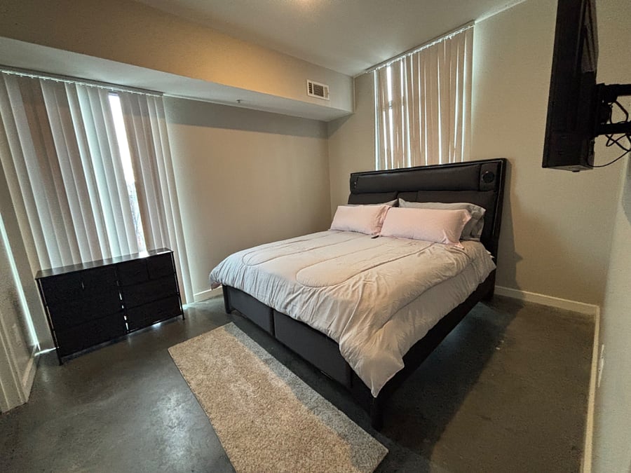 Furnished Finder property 820786_1 photo 5