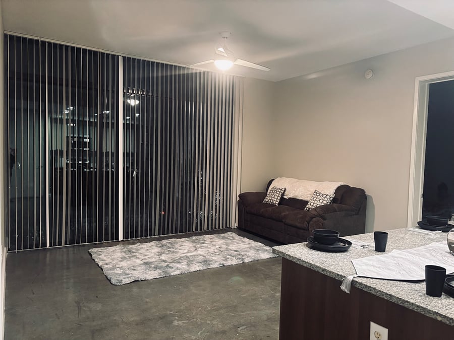 Furnished Finder property 820786_1 photo 4