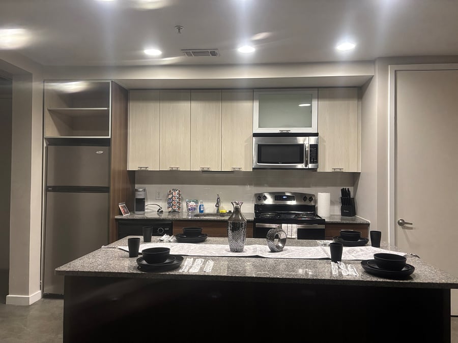 Furnished Finder property 820786_1 photo 6