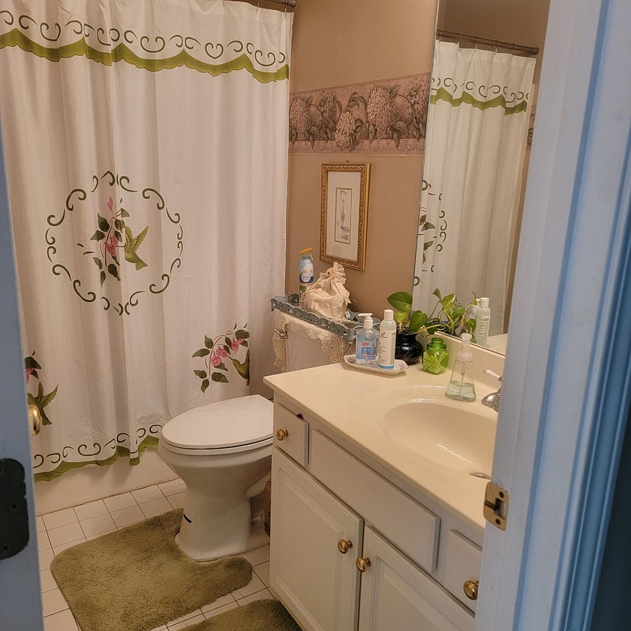 Furnished Finder property 820790_1 photo 3