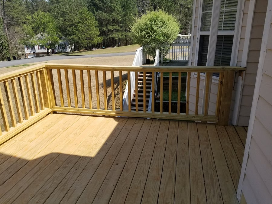 Furnished Finder property 820790_1 photo 4