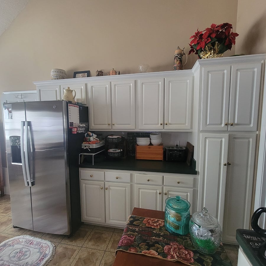 Furnished Finder property 820790_1 photo 5