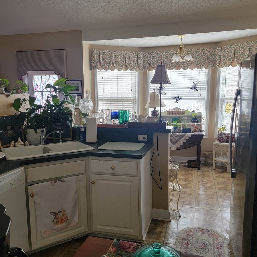 Furnished Finder property 820790_1 photo 6