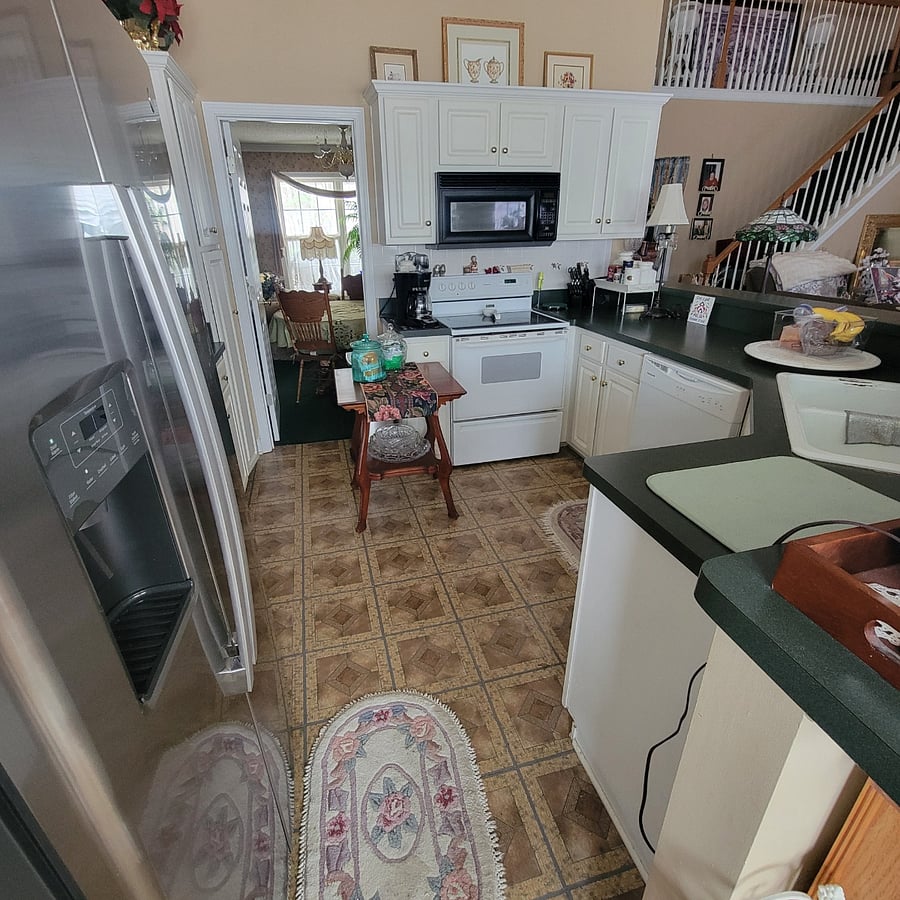 Furnished Finder property 820790_1 photo 7