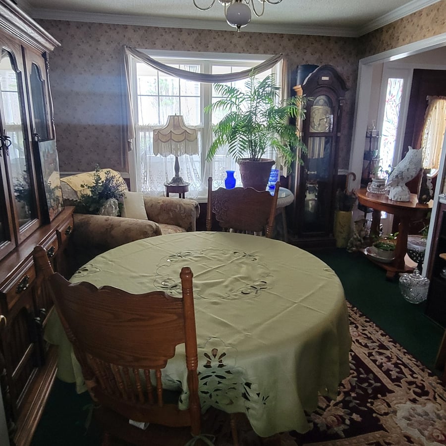 Furnished Finder property 820790_1 photo 9