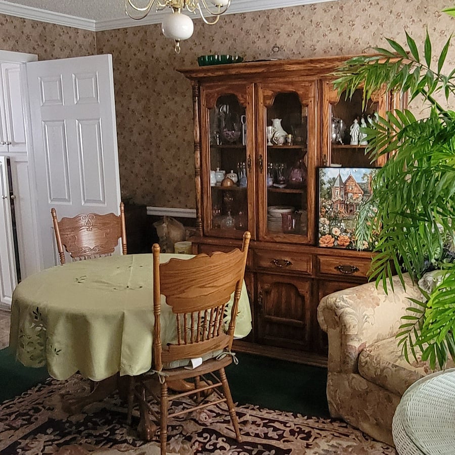 Furnished Finder property 820790_1 photo 10