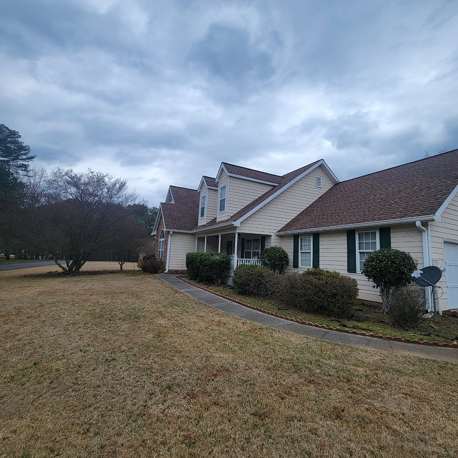 Furnished Finder property 820790_1 photo 11